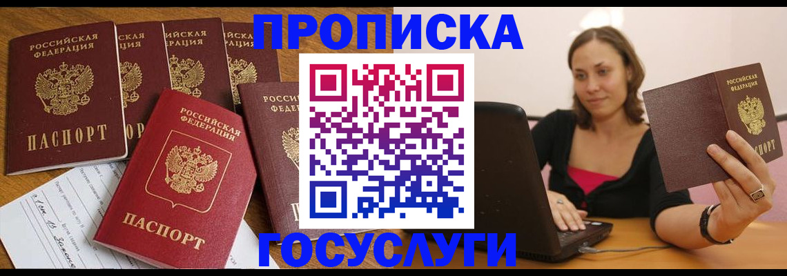 временная регистрация поиск в Палласовке